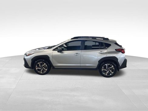 Certified 2024 Subaru Crosstrek 2.0i Premium image 6