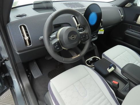 New 2026 MINI Cooper Countryman S image 9