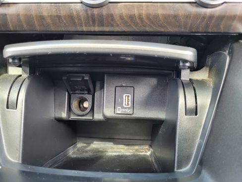 Used 2020 Honda Accord EX-L image 19
