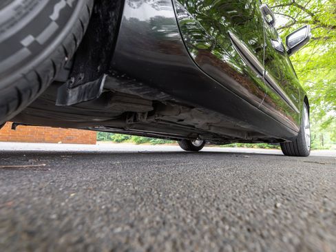 Used 2019 Chevrolet Impala Premier FWD image 18