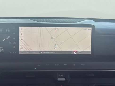 New 2026 Kia EV9 Light RWD image 20