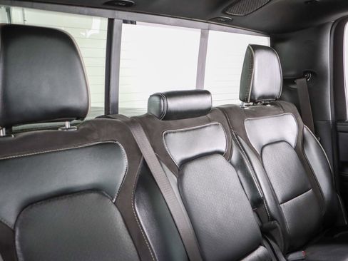 Used 2020 RAM 1500 Laramie w/ Sport Appearance Package image 30