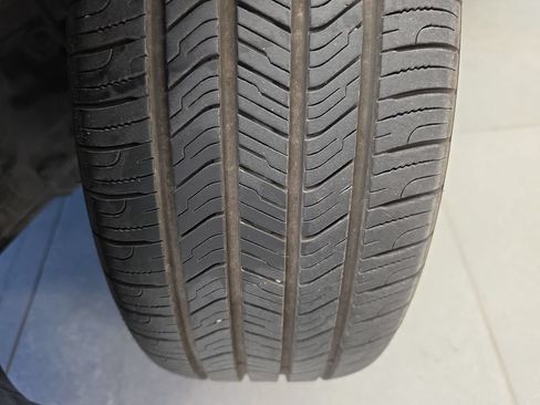 Used 2024 Nissan Altima 2.5 SR FWD image 34