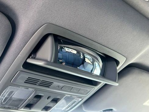 Used 2021 Honda CR-V EX-L image 34
