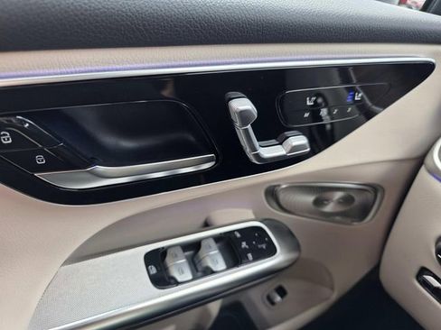 New 2026 Mercedes-Benz GLC 300 GLC 300 image 23