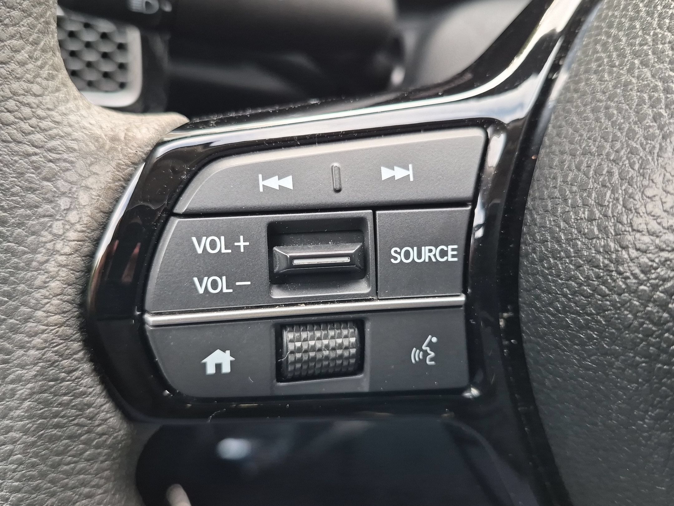 Used 2024 Honda Civic LX image 14