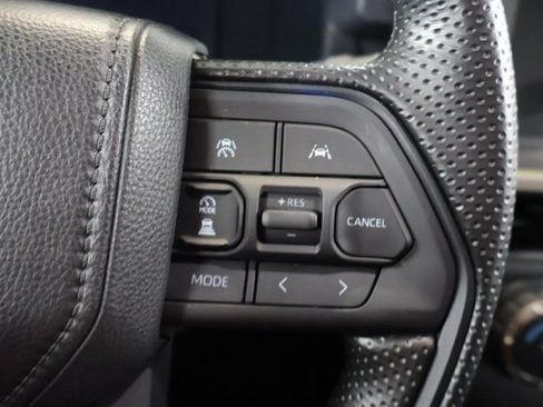 New 2026 Toyota Tacoma SR5 image 17