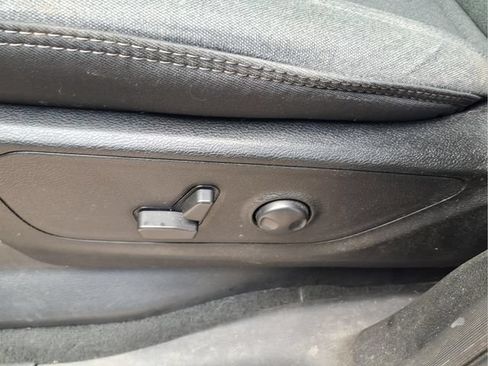 Used 2022 RAM 1500 Big Horn AWD/4WD image 20