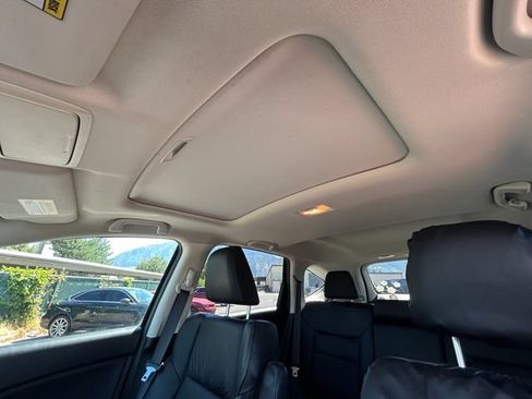 Used 2013 Honda CR-V EX-L image 27