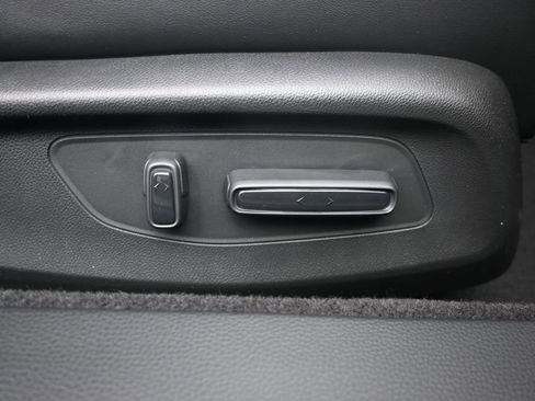 New 2026 Honda Accord Touring image 19