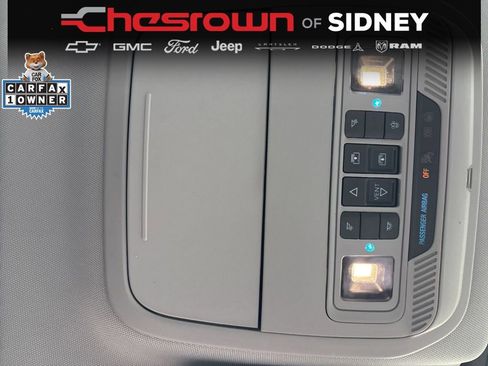 Used 2023 Ford Explorer XLT w/ Equipment Group 202A AWD/4WD image 24