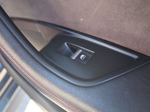 Used 2018 Audi S5 Premium Plus w/ Navigation Package image 52