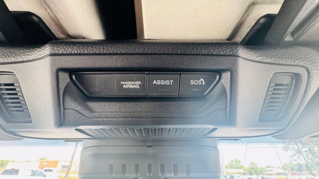New 2026 Jeep Wrangler Unlimited Sahara w/ Technology Group AWD/4WD image 24