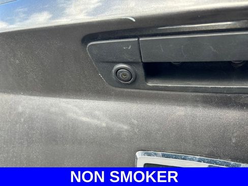 Used 2016 RAM 1500 Big Horn image 20