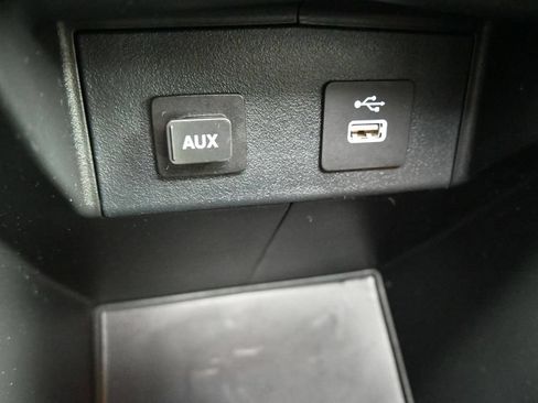 Used 2023 Honda Odyssey EX-L image 16