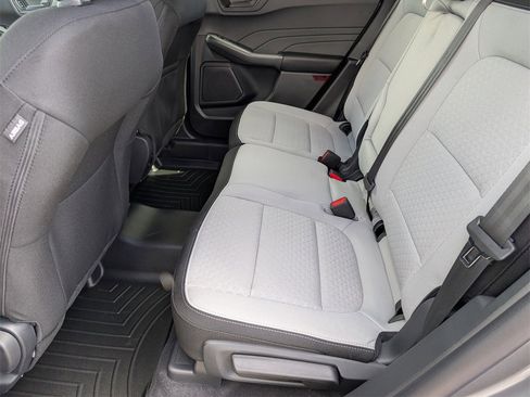 New 2026 Ford Escape Active w/ Cold Weather Package image 28