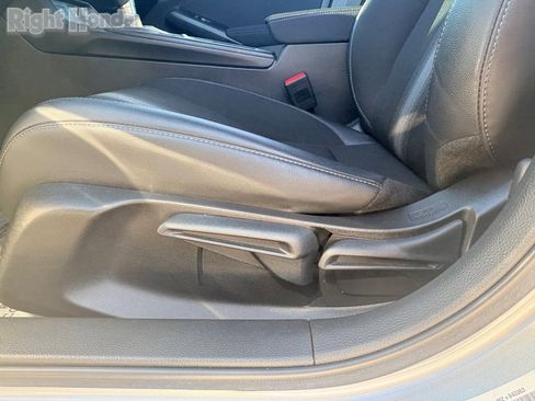 Used 2024 Honda Civic Sport image 20