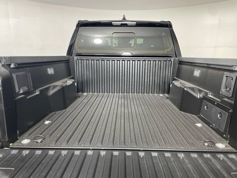 New 2026 Toyota Tacoma TRD Off-Road AWD/4WD image 7