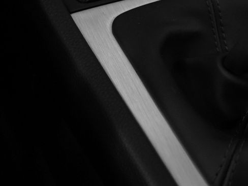 New 2025 Porsche 718 Cayman image 35