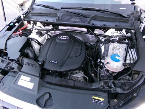 Used 2018 Audi Q5 2.0T Premium Plus image 31