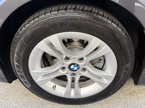 Used 2008 BMW 328i Sedan RWD image 25