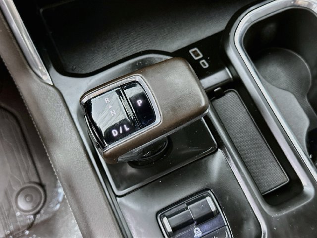 Used 2023 GMC Sierra 1500 Denali w/ Technology Package AWD/4WD image 15