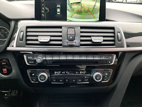 Used 2017 BMW 330i Sedan image 26