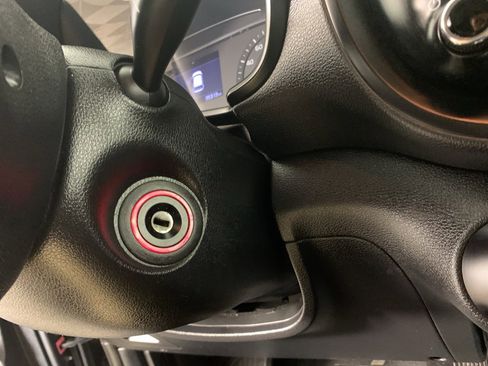 Used 2021 Kia Soul S image 18