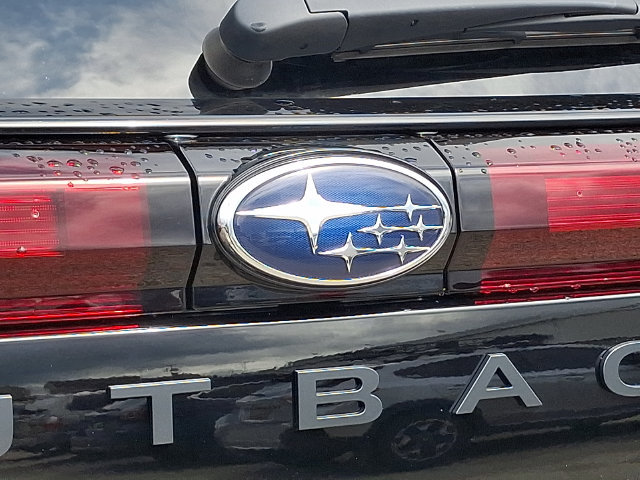 New 2026 Subaru Outback Limited XT AWD/4WD image 22