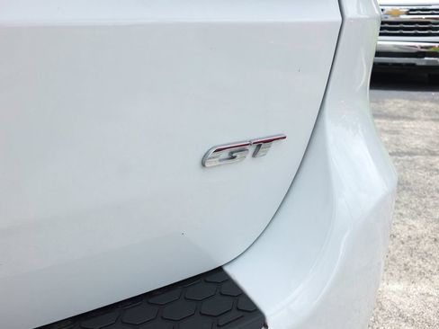 Used 2023 Dodge Durango GT RWD image 10