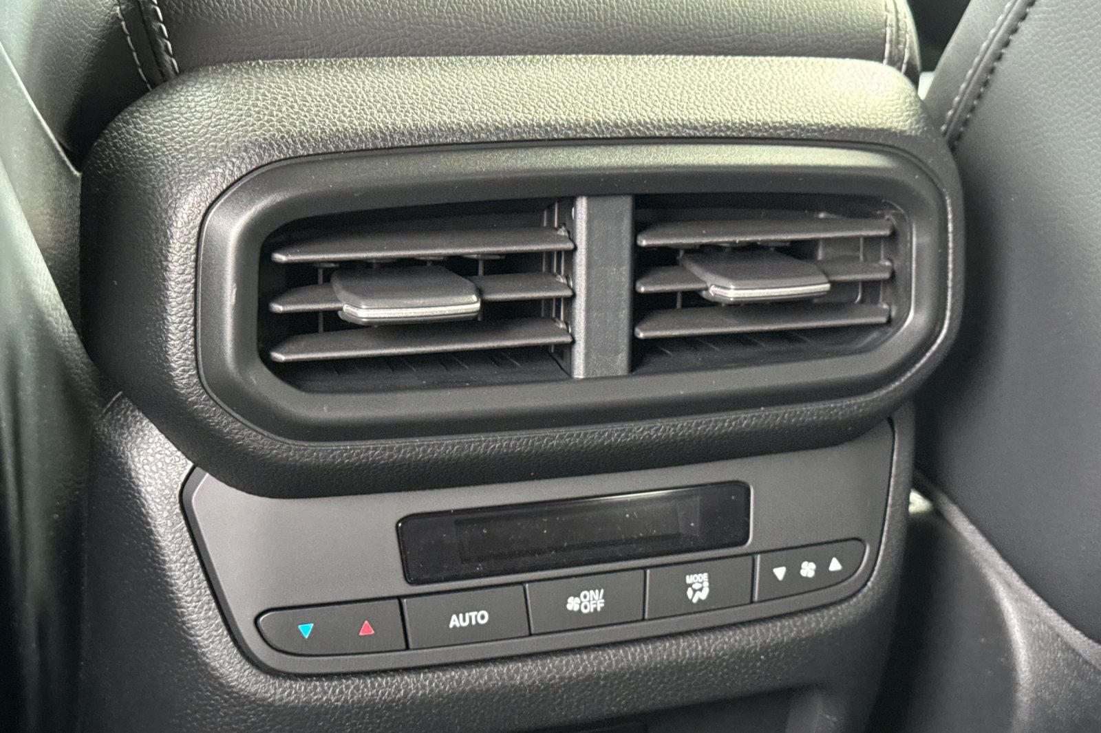 New 2026 Honda Pilot EX-L image 14
