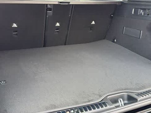 Certified 2026 Mercedes-Benz GLC 300 4MATIC image 32