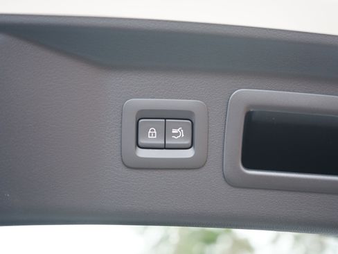 New 2026 MAZDA CX-70 3.3 Turbo w/ Preferred Package image 13