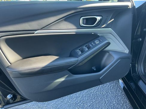 New 2026 Acura Integra A-Spec image 11