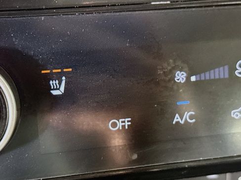 Used 2025 Hyundai Tucson SEL FWD image 24