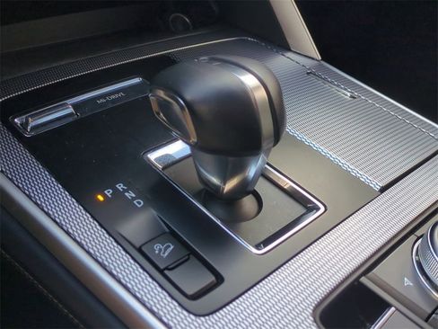 Certified 2024 MAZDA CX-90 3.3 Turbo w/ Preferred Package image 18