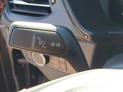 Used 2024 Ford Escape ST-Line w/ Tech Pack #1 AWD/4WD image 15