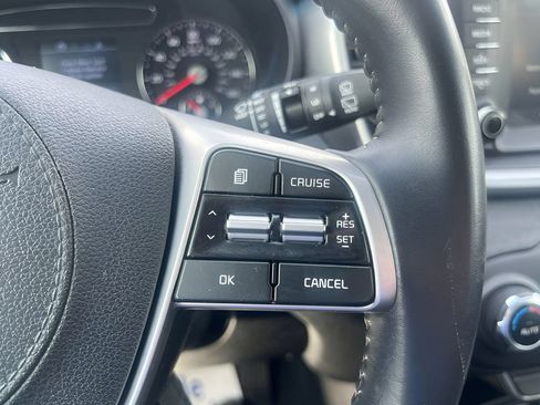 Used 2020 Kia Sorento S AWD/4WD image 17