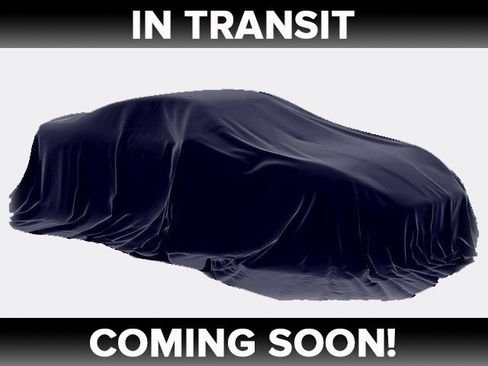 Used 2022 Hyundai Sonata N Line image 1