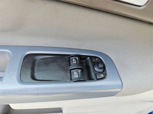 Used 2008 Volvo C30 T5 Version 1.0 image 14