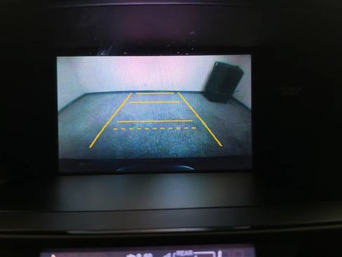 Used 2015 Honda Pilot SE image 13