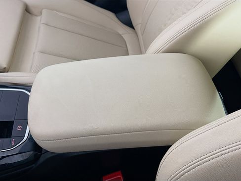 Used 2024 BMW X3 sDrive30i w/ Convenience Package w/ZPA image 18