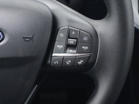 New 2025 Ford Maverick XLT w/ 4K Tow Package image 17