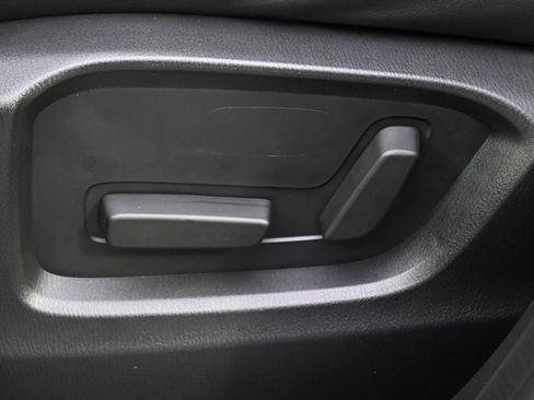 New 2025 MAZDA CX-5 AWD 2.5 S w/ Select Package image 14