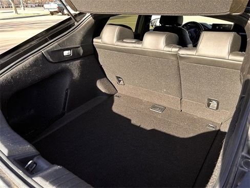 Used 2024 Acura Integra A-Spec image 31