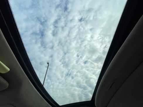 Used 2014 Acura RDX FWD image 41