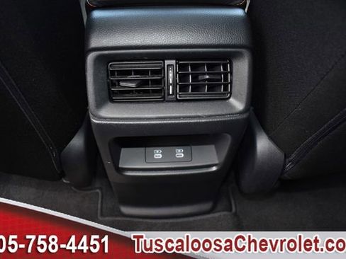 Used 2023 Honda CR-V Sport image 24