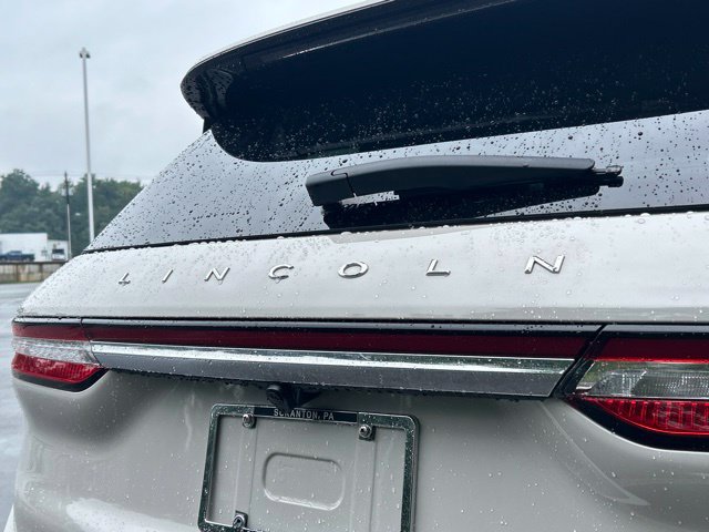 Used 2022 Lincoln Corsair AWD w/ Equipment Group 101A image 21