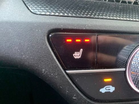 Used 2024 Honda CR-V Sport-L image 19