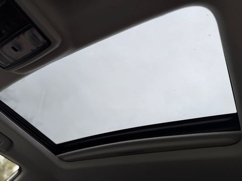 Used 2024 Toyota 4Runner SR5 Premium w/ Moonroof Package image 24